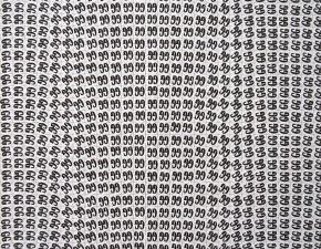 Variações I (detalhe)