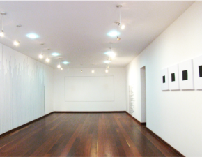 Sob Medida, 2009 | SESC Nova Friburgo