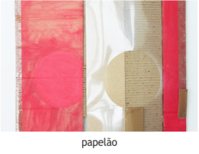 Papelão