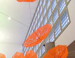 Zona Oculta, 2006 | SESC Nova Iguaçu