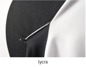 lycra 2