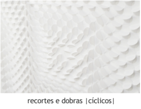 recortes e dobras - cíclicos 2