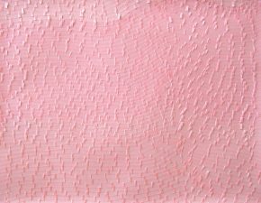 Sem título, 2008 | Fita crepe sobre papel | 80X100cm